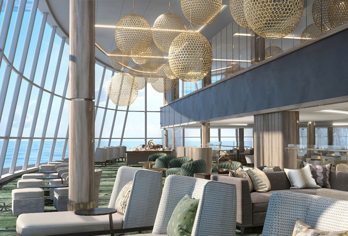 Observation Lounge.jpg